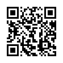 QR Code for 3BAHS6KophTUwTNeUujmJJuXCDfd7dxxsB
