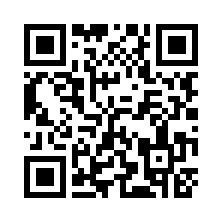 QR Code for 3BAHTgynSCACAzNUtR37RxLZ6jKSFGDCpg