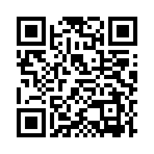 QR Code for 3BAHX2abQQxY6fgJmFR7VsKr4G2cRfdN97