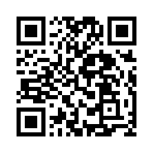 QR Code for 3BAHcFNuHQKCfTeyWfjBB8LhSRkKKxsZRN