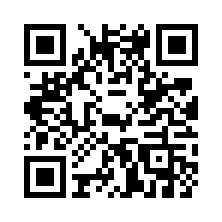 QR Code for 3BAHfM4FVcLEzbWqDHcaWWvjDBeg1qwKyt