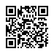 QR Code for 3BAHtCDaEfF67hx7HsJx9KhdZTFy6ga8m3
