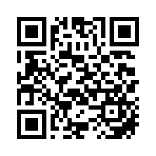 QR Code for 3BAHxiyoecXBCFb6aPkKJUfaLNJM1CJ4yv