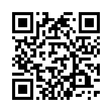 QR Code for 3BAJ8EnSJHJR7rfL5QKgvYsCDDV31ETRta