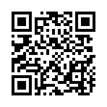 QR Code for 3BAJ8nXa4PkdS18m9uBk39fdcgpX4t8tf4