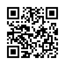 QR Code for 3BAJBkqqLWQJQeTt6QGktyuVMQexMuaoRZ