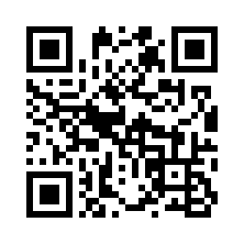 QR Code for 3BAJDitsBvtgMJZTWBEpDMnKAj8xEseLsF