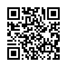 QR Code for 3BAJMPgJbuFRac9DkM4yTNteRUoTiYP4Uu