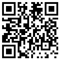 QR Code for 3BAJQY8FiWZJLXLr6GThPyVWGowyajMQf1