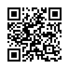 QR Code for 3BAJTJGiUQtrF7Kc3wsv8DLbfNYa9Bf9zh