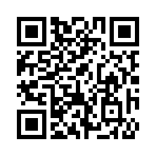 QR Code for 3BAJTn8SSrmGvfymCHVmHVgnPCiYG6qjG2