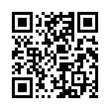 QR Code for 3BAJXtGTHg9w3SSqDPR9e15UpuSgcoPtwM