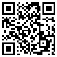 QR Code for 3BAJcqK7yanD9YnSivFmL2mqYKhmuXwt9h