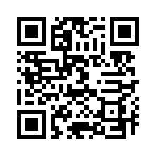 QR Code for 3BAJd3E5VBFMtfev9fBC4FLpHUKVBcNfYG
