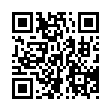 QR Code for 3BAJf1MyoqPDDjRGFvAnp4Q4uC4rr567NS