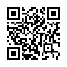 QR Code for 3BAJfsR8f7a3WjuiCM3U2XwJDnqbc9sXpC