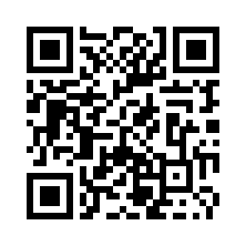 QR Code for 3BAJimxo2SFMatT6Xj2KJ6qew2hd2zyFPJ