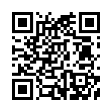 QR Code for 3BAJkRPYvtbYBegA1B89oxSoHeCxhjoVWL