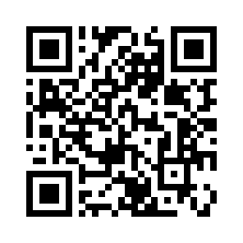 QR Code for 3BAJoAjXFagLmyp7RYva357GLN4Q2TreNV
