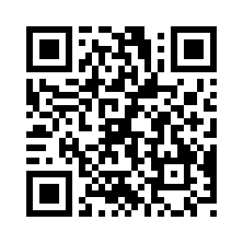 QR Code for 3BAJtukujLui5Zm5AsnQswrd8VWEE4qNCd