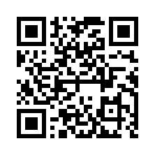 QR Code for 3BAJtzhtd8GV82Xap7dJUEmkaiLD9iPy5T