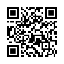 QR Code for 3BAKDaPSapNpLAzfnGmLBSmNbQCnFxVBzG