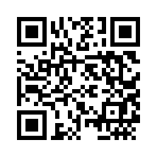 QR Code for 3BAKFUwBWrXDTVuP9Pq2JCEwS2NVAS2XQk