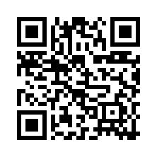 QR Code for 3BAKGCadxsHJJsAxGbfV9jL6XVM24HHpGv