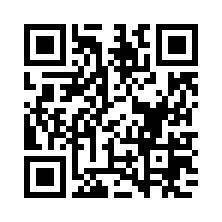 QR Code for 3BAKGEjzvDwyM8dBFdXFbRFX9HM6JUQWPa