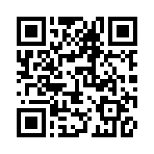 QR Code for 3BAKHbudSGN1dREcRxLG6vw7M4DPidB8V4