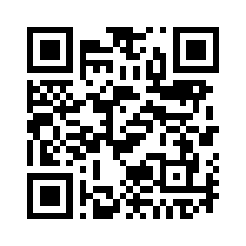 QR Code for 3BAKPhT2GmsmifupXFQyohGpD2tk3ggJSk