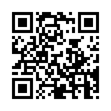 QR Code for 3BAKQwKnFgNs9Q1RbpStypZXn7iZHFiG8X