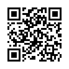 QR Code for 3BAKa7qDkfDudXUhCm5E3feF3tBs8CMCnP
