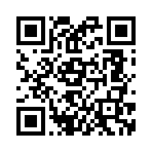 QR Code for 3BAKjSermEjHBJEbMPV2XgMuWCVDAuvULq