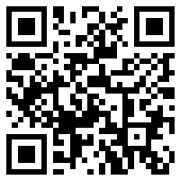 QR Code for 3BAKooeNTdj9KeppP9edLM69sg6kvw8sqq