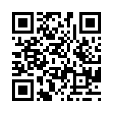 QR Code for 3BAKuBmtYAEGXFXB1zNMi6bEYiNV9EGhAR