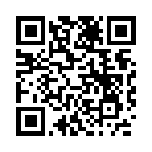 QR Code for 3BAL4B1DwXLcPr3vsWBgx3UMUaFzwrTx5r
