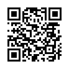 QR Code for 3BALAmTeDj5DbbxsQ3p61WfYpYyN4XKBka