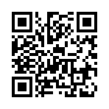 QR Code for 3BALCcEMYZ824oeuoYiBNetDWcSppggr1v