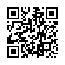 QR Code for 3BALUXJFgpV1MSNqw8jVseWfpWCPSUWBAm