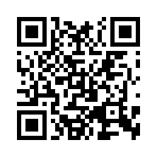 QR Code for 3BALVixC8M5mPsVq9hdEqM466amEpUkcmo
