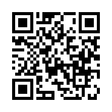 QR Code for 3BALVuKYWKe8SgzcBiCU4WjHG98oSGb51M