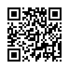 QR Code for 3BALaXcpVyUmjtMGA7RMoYLuZtw8LvXrLk