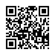 QR Code for 3BALbzNEiFFRMosrxcaEJaFReU1XeoQ7yd