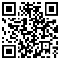 QR Code for 3BALfhCbufBUGLoEGx3rnjbJStHuawQhPG