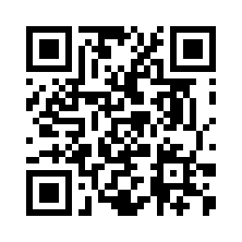 QR Code for 3BALiVeYAUXRPRdhMsodo6oPLuRTY3iJBy