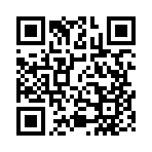 QR Code for 3BALk4ntGrqpubUtY4mb7RhPAS5mmmaSNY