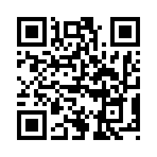 QR Code for 3BALnGs81Mjsd4ZJ9LmeHdsoyqyeg2u9Aw