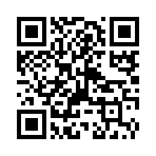 QR Code for 3BALqiZG324GxJTvbbia5yUBX64pXbm76y