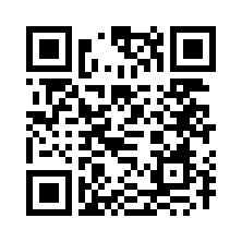 QR Code for 3BALvpFHBe5M96S3gfydAo2sLyuGL32s3y
